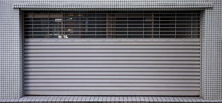 Advanced Solutions for Your Aluminum Garage Doors in Annandale, Virginia