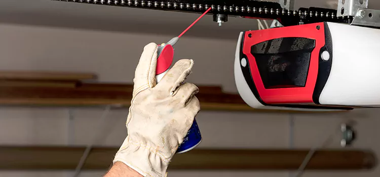 Specialized Opener Services & Brands in Annandale, VA