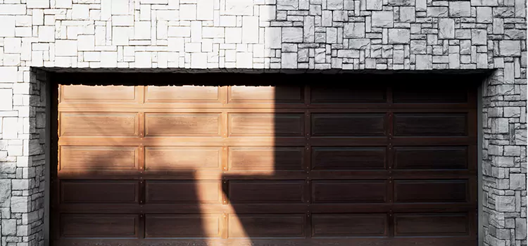 Garage Door Installation Annandale