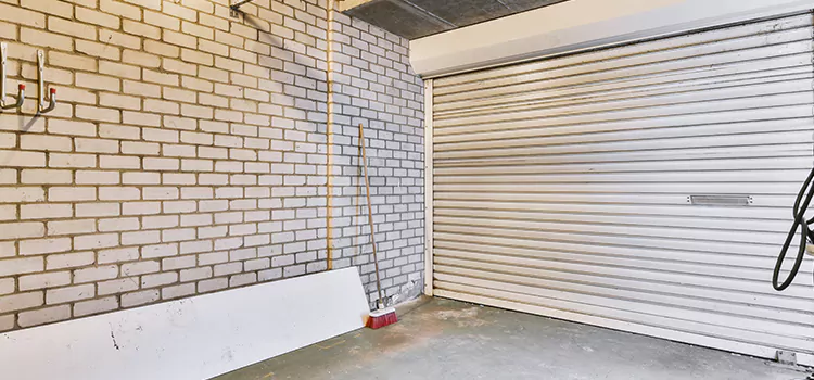 Comprehensive Solutions for Every Garage in Annandale