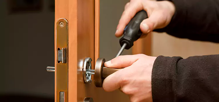 Rekey Car Locks Annandale