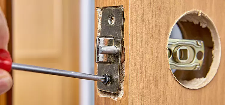 File Cabinet Lock Replacement Annandale
