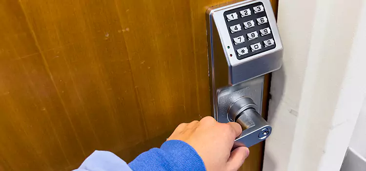 Seamless Integration and Reliable Performance in Annandale, VA