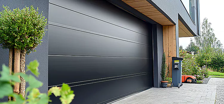 Residential Garage Door Service Annandale