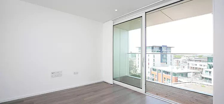 Sliding Screen Door Replacement Annandale