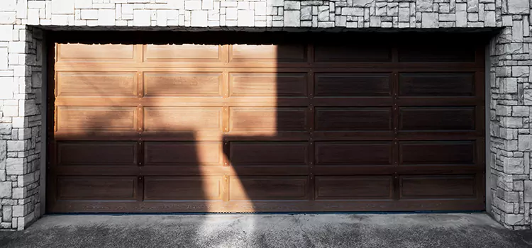Commercial Roll Up Garage Doors Annandale