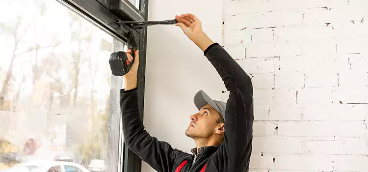 Why Choose Us for Your Door Closer Needs in Annandale