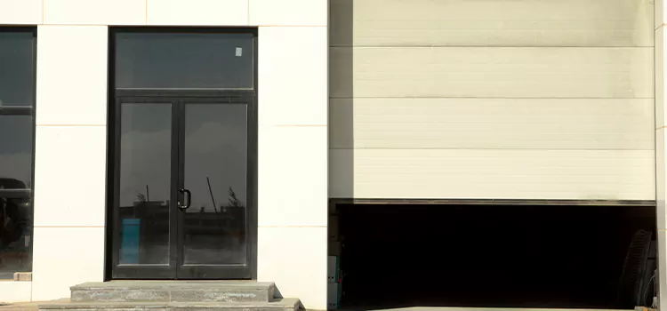 Choose Door & Gate Services Annandale for Unmatched Expertise
