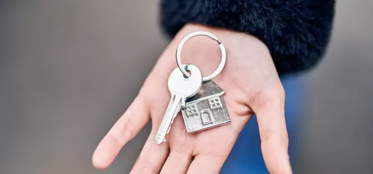 Trusted Broken Key Extraction Annandale