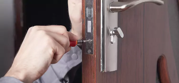 Oven Door Hinge Repair Annandale