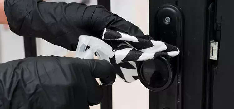 24 Hour Mobile Locksmith Annandale
