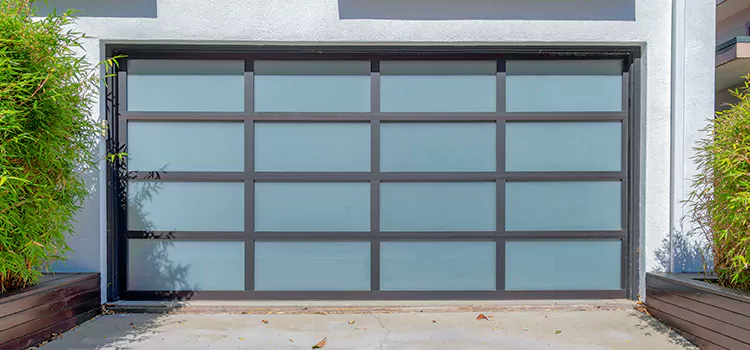 Why Choose Us for Garage Door Care in Annandale, VA?