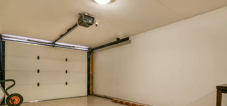 Top-Rated Garage Door Opener Installation in Annandale, VA