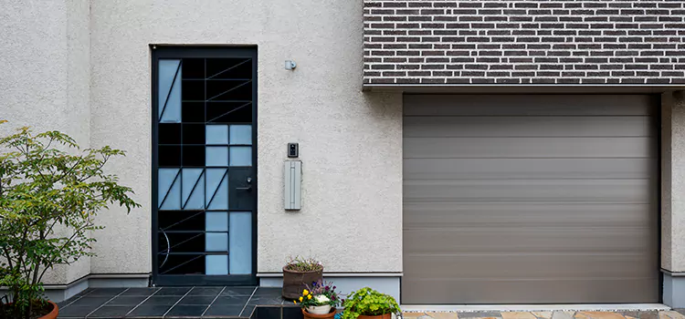 24 Hour Garage Door Repair Annandale