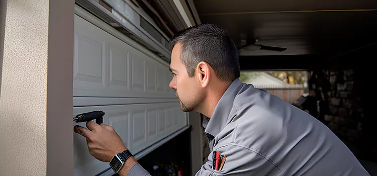 Why Choose Our Weather Stripping Experts in Annandale, VA?