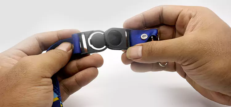 Our Professional Key Fob Installation Process in Annandale, VA