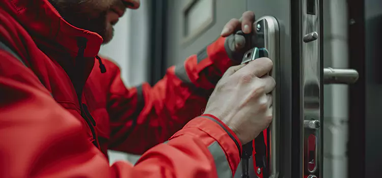 Mobile Car Key Service Annandale