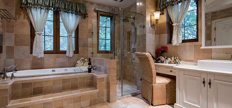 Universal Remodeling Annandale