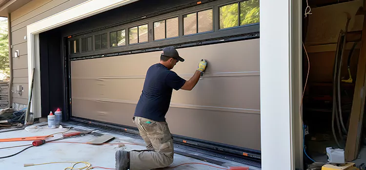 Vinyl Weather Stripping & Seals Annandale