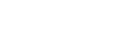 Door & Gate Services Annandale